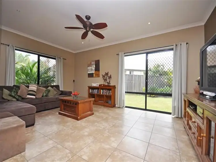 Second view of Homely house listing, 82 Creekside Drive, Narangba QLD 4504