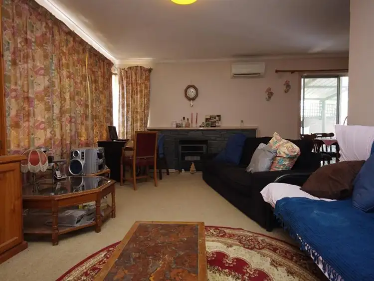 Second view of Homely house listing, 28 Harkins Street (Off Wychcross St), Westminster WA 6061