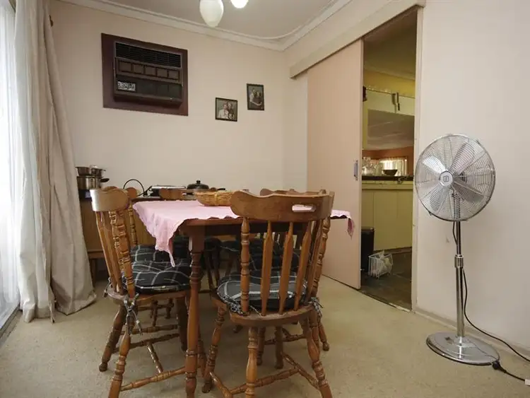 Third view of Homely house listing, 28 Harkins Street (Off Wychcross St), Westminster WA 6061