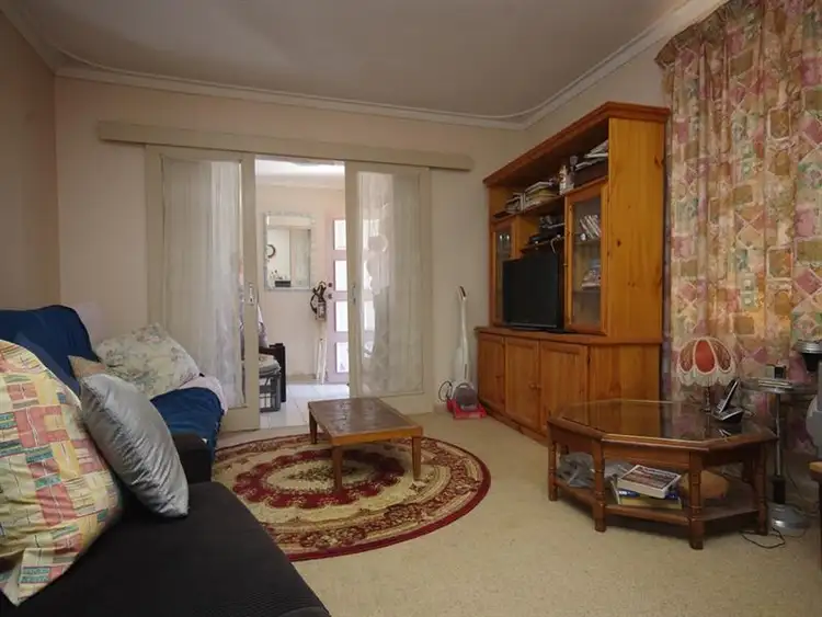 Fourth view of Homely house listing, 28 Harkins Street (Off Wychcross St), Westminster WA 6061