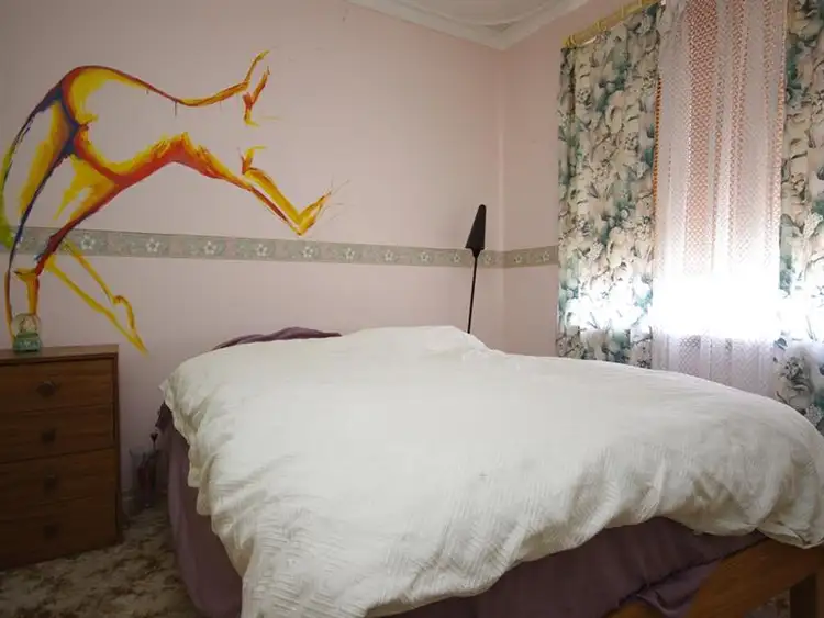 Fifth view of Homely house listing, 28 Harkins Street (Off Wychcross St), Westminster WA 6061