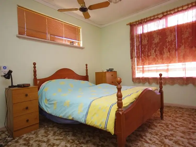 Sixth view of Homely house listing, 28 Harkins Street (Off Wychcross St), Westminster WA 6061