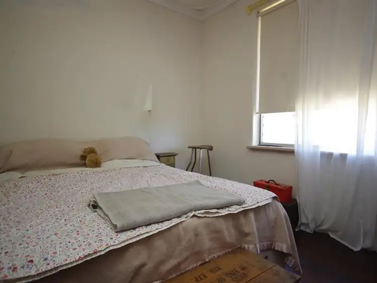 Seventh view of Homely house listing, 28 Harkins Street (Off Wychcross St), Westminster WA 6061