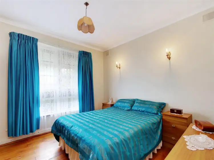 Fifth view of Homely house listing, 4 Gordon Street, Semaphore Park SA 5019