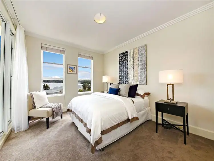 Fourth view of Homely apartment listing, 31/35 Phillips Street, Cabarita NSW 2137