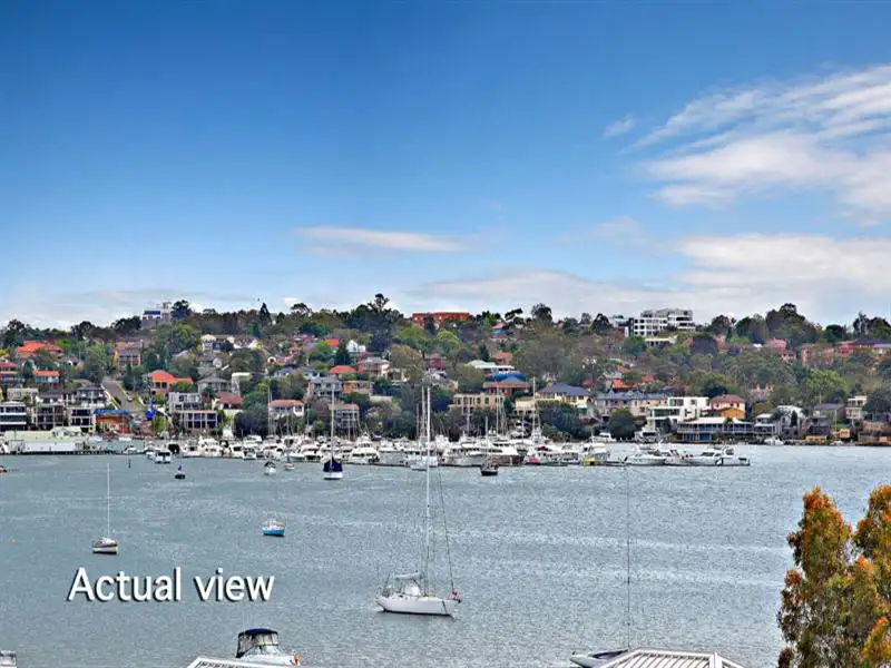 Main view of Homely apartment listing, 31/35 Phillips Street, Cabarita NSW 2137