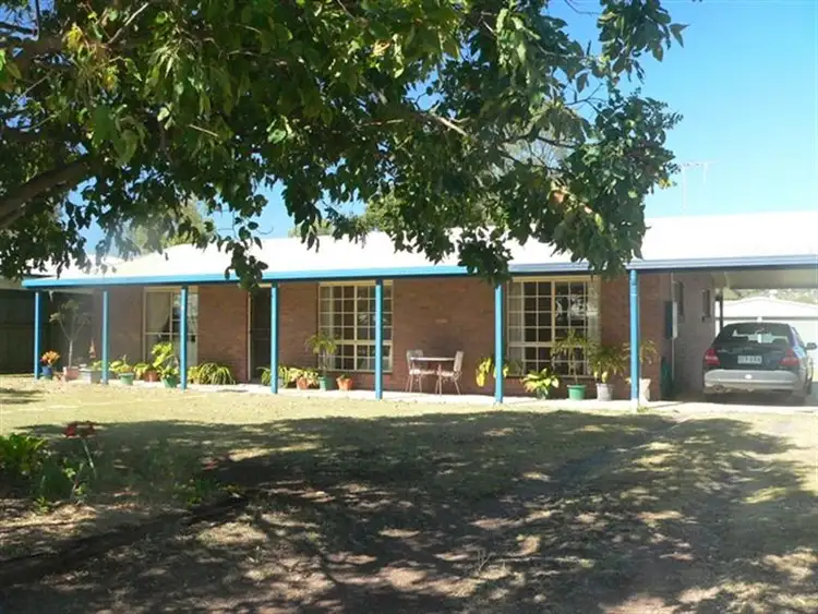 Sixth view of Homely house listing, 9 Ivory Ck Road, Toogoolawah QLD 4313