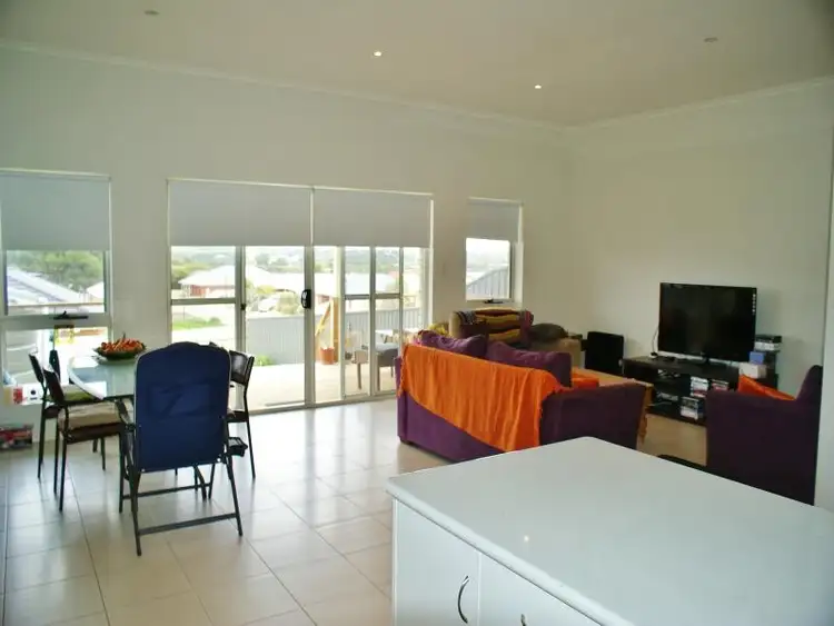 Third view of Homely house listing, 9A Caroline Street, Murray Bridge SA 5253