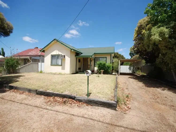 Fifth view of Homely house listing, 4 Johnston Street, Wagin WA 6315