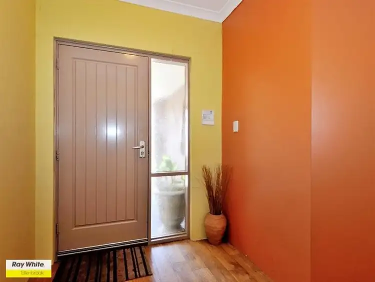 Sixth view of Homely house listing, 17 Tobermory Boulevard, Ellenbrook WA 6069
