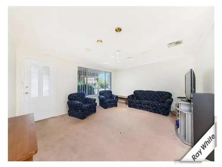 Third view of Homely house listing, 9 Sturgeon Street, Conder ACT 2906