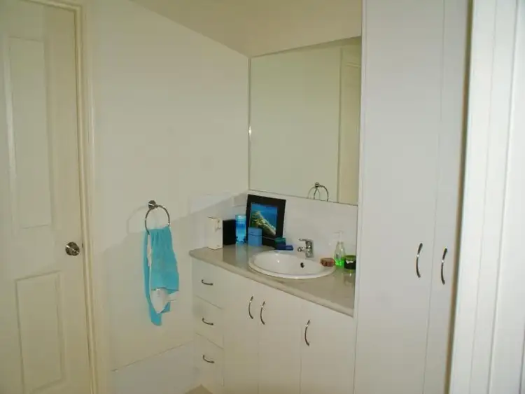 Sixth view of Homely house listing, 9A Caroline Street, Murray Bridge SA 5253