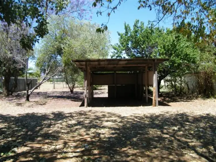 Seventh view of Homely house listing, 26 Barber Street, Chinchilla QLD 4413