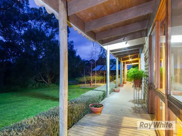 Third view of Homely rural property listing, 330 Centre Road, Langwarrin VIC 3910