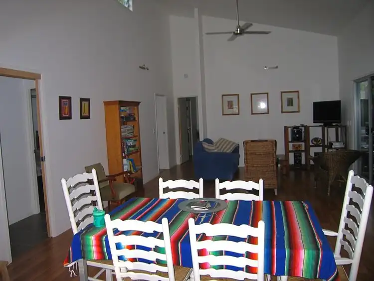 Sixth view of Homely house listing, Address available on request