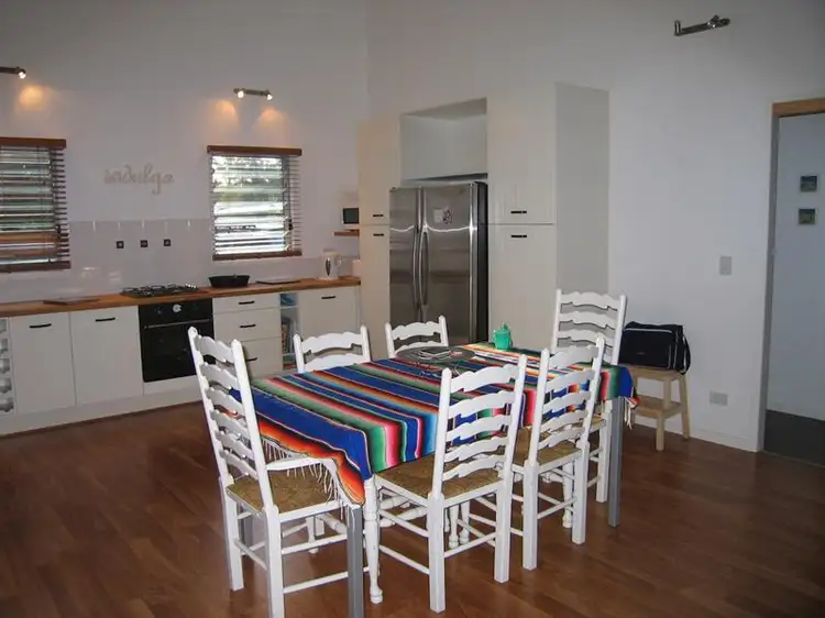 Second view of Homely house listing, Address available on request
