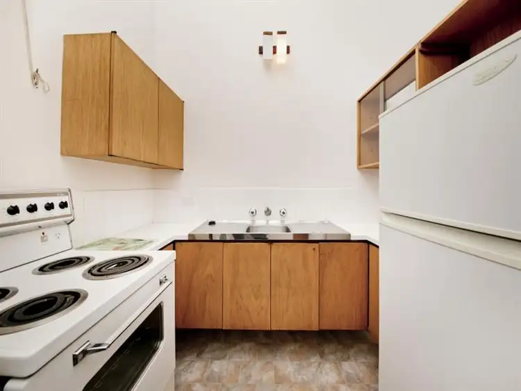 Seventh view of Homely house listing, 5/149 Wanneroo Road, Tuart Hill WA 6060
