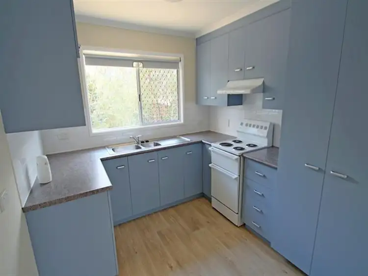 Sixth view of Homely house listing, 339 Mount Crosby Road, Chuwar QLD 4306