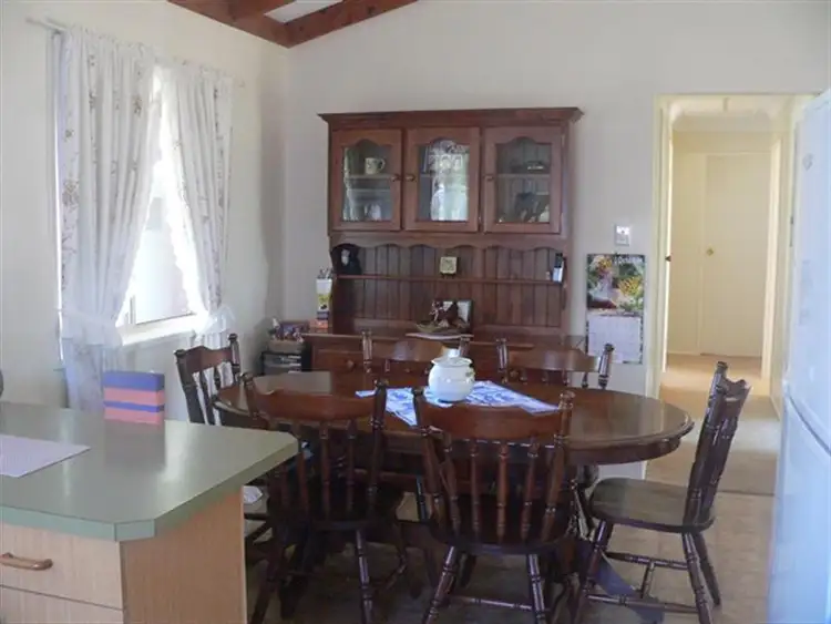 Third view of Homely house listing, 9 Ivory Ck Road, Toogoolawah QLD 4313