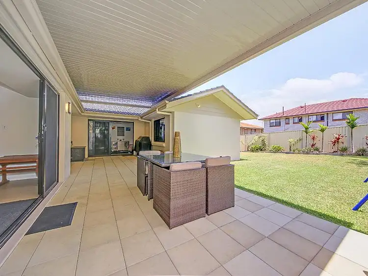 Seventh view of Homely house listing, 10 Blairgowrie Street, Macgregor QLD 4109