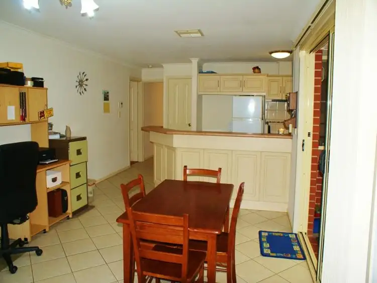 Sixth view of Homely house listing, 182 Adelaide Road, Murray Bridge SA 5253