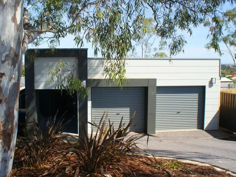 Main view of Homely house listing, 9A Caroline Street, Murray Bridge SA 5253