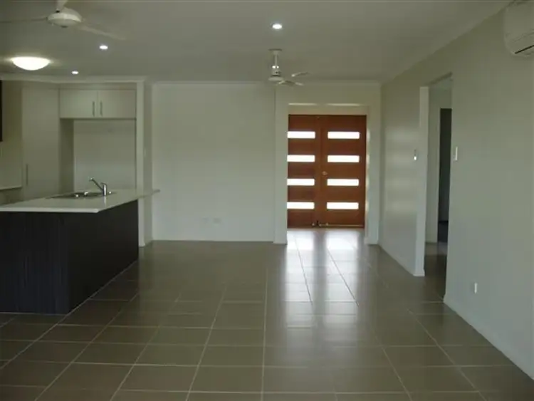 Fifth view of Homely house listing, 2 Gumnut Place, O'Connell QLD 4680
