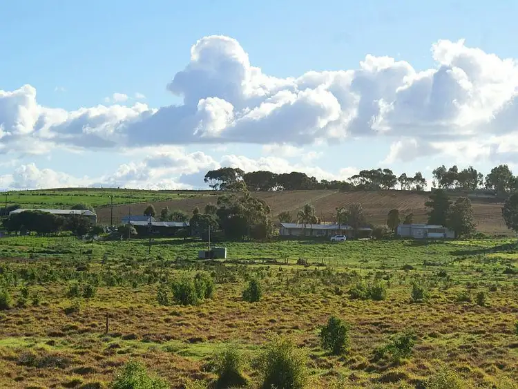 Third view of Homely house listing, 40 Apex Road, Murray Bridge SA 5253