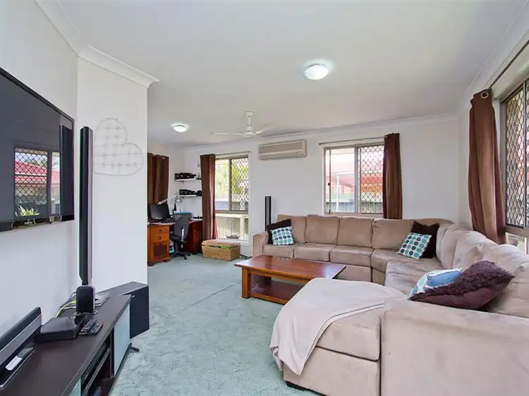 Fifth view of Homely house listing, 74 Bergamont Street, Elanora QLD 4221