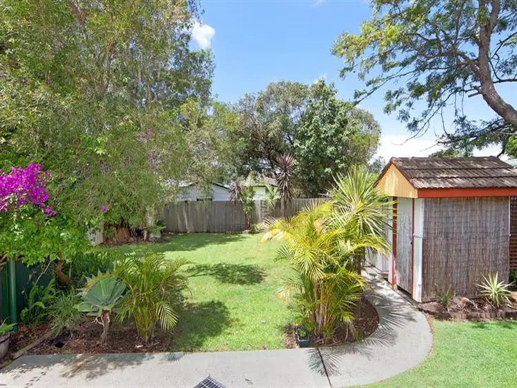 Fourth view of Homely house listing, 16 Dampier Boulevarde, Killarney Vale NSW 2261