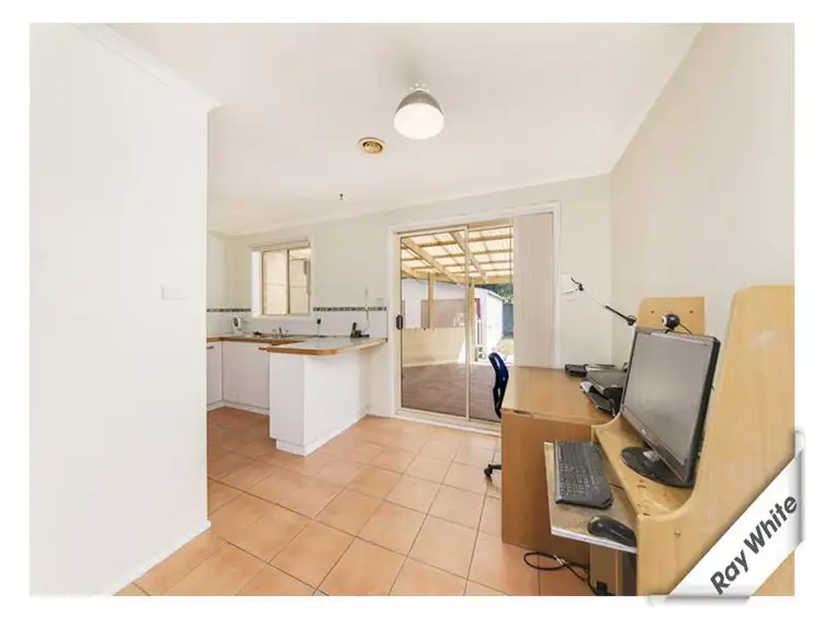 Fourth view of Homely house listing, 9 Sturgeon Street, Conder ACT 2906