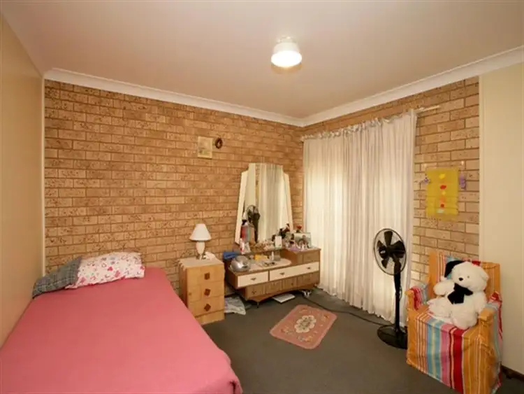 Seventh view of Homely other listing, 1-5/20 Bulolo Street, Ashmont NSW 2650
