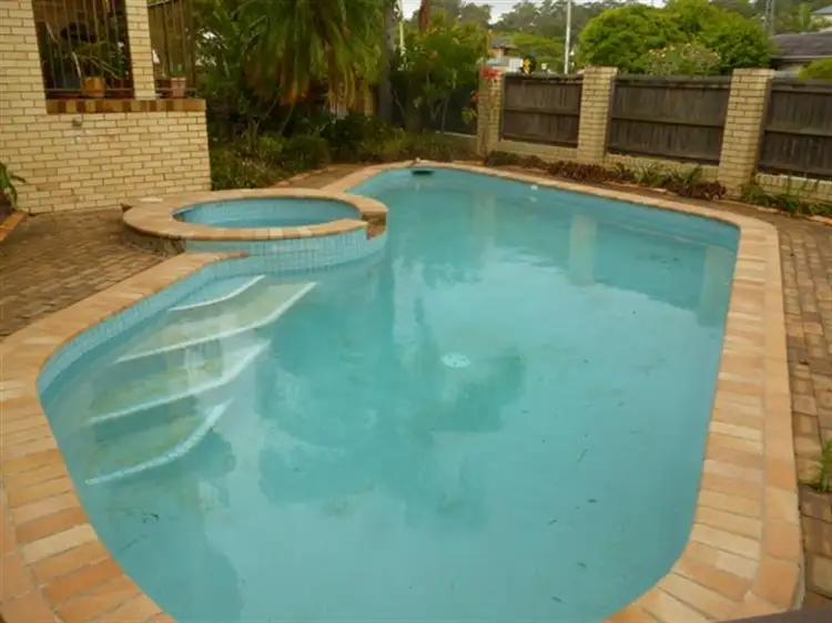 Third view of Homely unit listing, 5/18 Ikkina Road, Burleigh Heads QLD 4220
