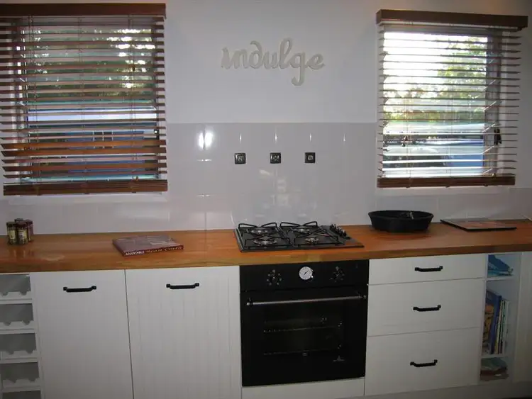 Fifth view of Homely house listing, Address available on request