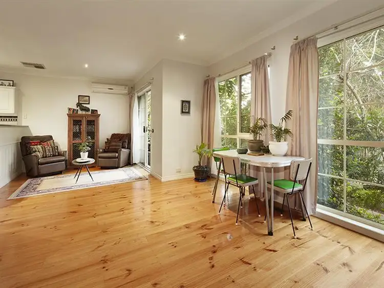 Fourth view of Homely house listing, 2/2 Collins Street, Chadstone VIC 3148