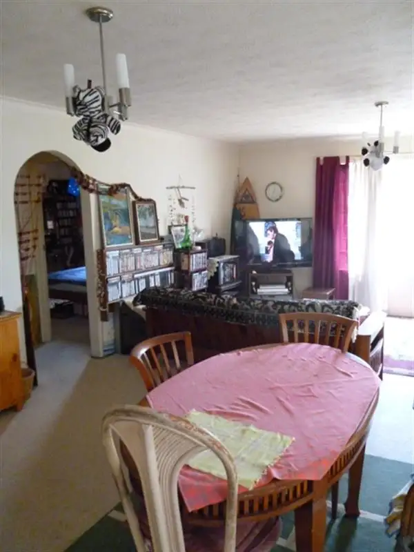 Sixth view of Homely unit listing, 5/18 Ikkina Road, Burleigh Heads QLD 4220