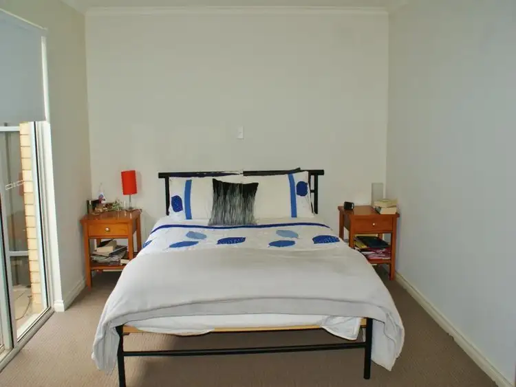 Seventh view of Homely house listing, 9A Caroline Street, Murray Bridge SA 5253