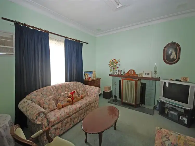 Seventh view of Homely house listing, 4 Johnston Street, Wagin WA 6315