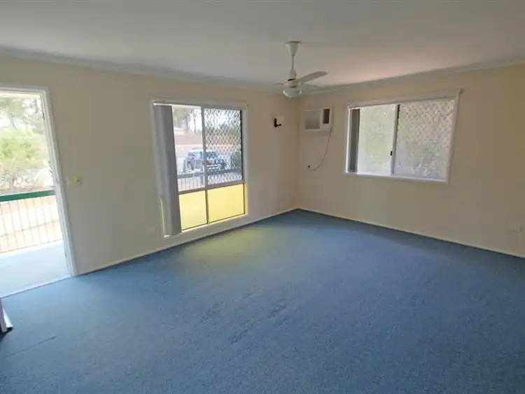 Seventh view of Homely house listing, 339 Mount Crosby Road, Chuwar QLD 4306