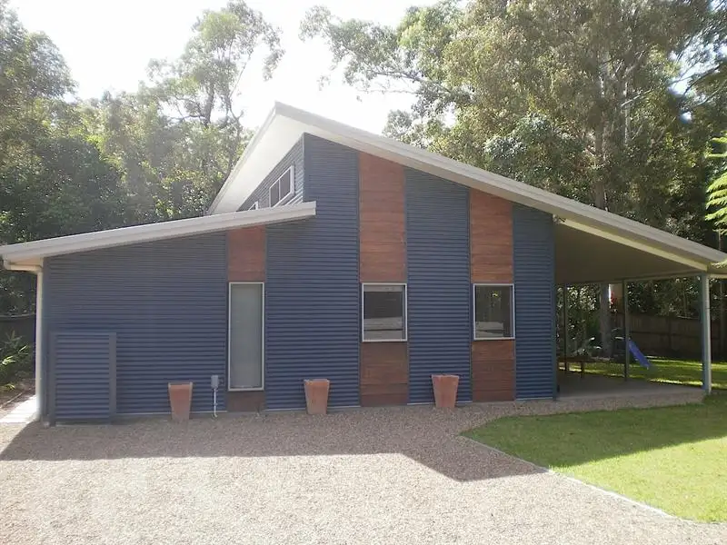 Main view of Homely house listing, Address available on request