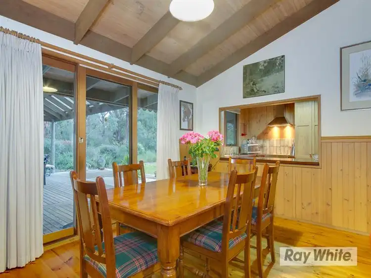 Seventh view of Homely rural property listing, 330 Centre Road, Langwarrin VIC 3910