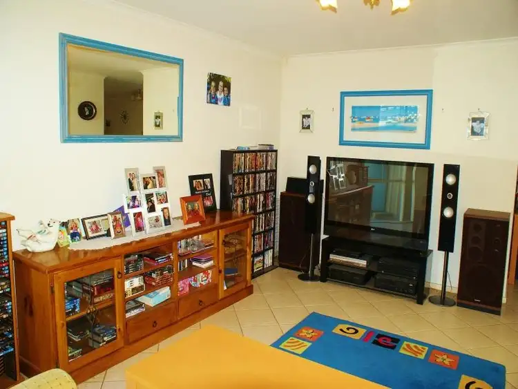 Fourth view of Homely house listing, 182 Adelaide Road, Murray Bridge SA 5253