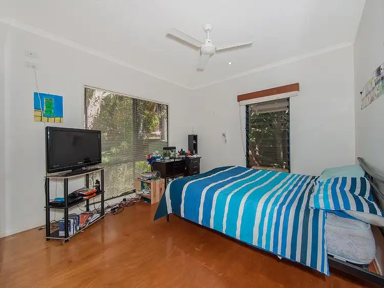 Seventh view of Homely house listing, 8 JACARANDA Place, Tewantin QLD 4565