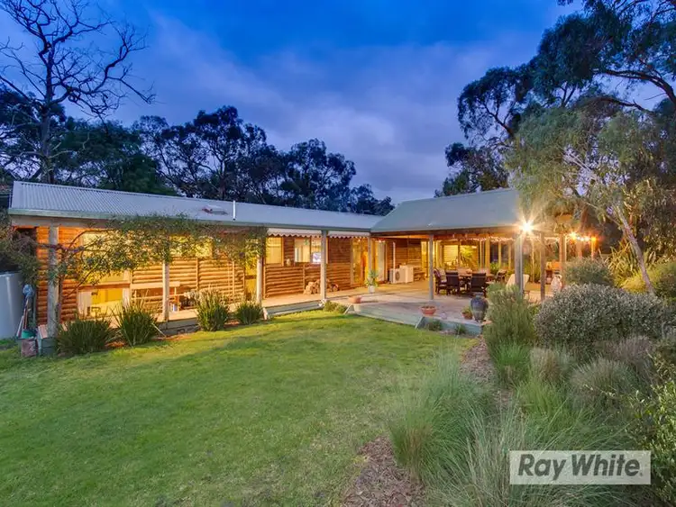 Fourth view of Homely rural property listing, 330 Centre Road, Langwarrin VIC 3910