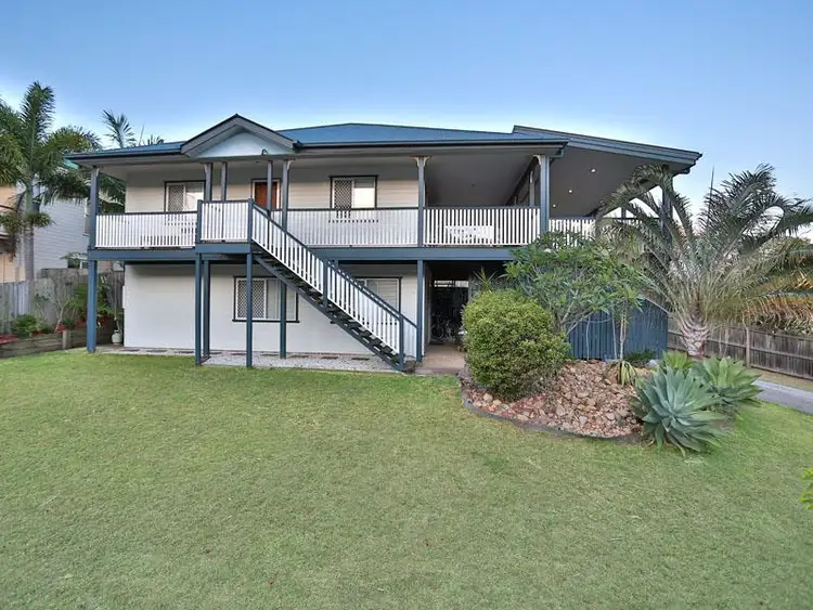 Second view of Homely house listing, 4 Glendore Court, Eatons Hill QLD 4037