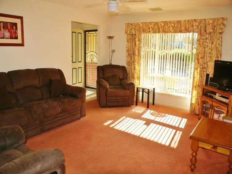 Second view of Homely house listing, 182 Adelaide Road, Murray Bridge SA 5253
