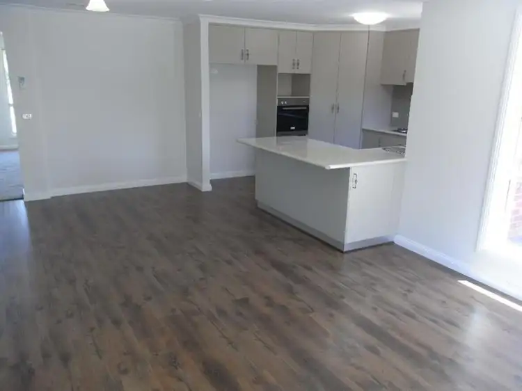 Fifth view of Homely house listing, 126 High Street, Howlong NSW 2643