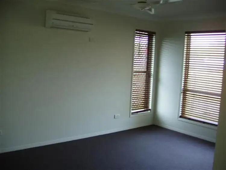 Seventh view of Homely house listing, 2 Gumnut Place, O'Connell QLD 4680