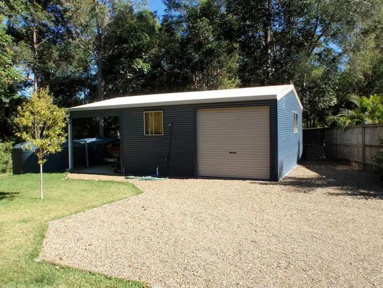 Fourth view of Homely house listing, Address available on request