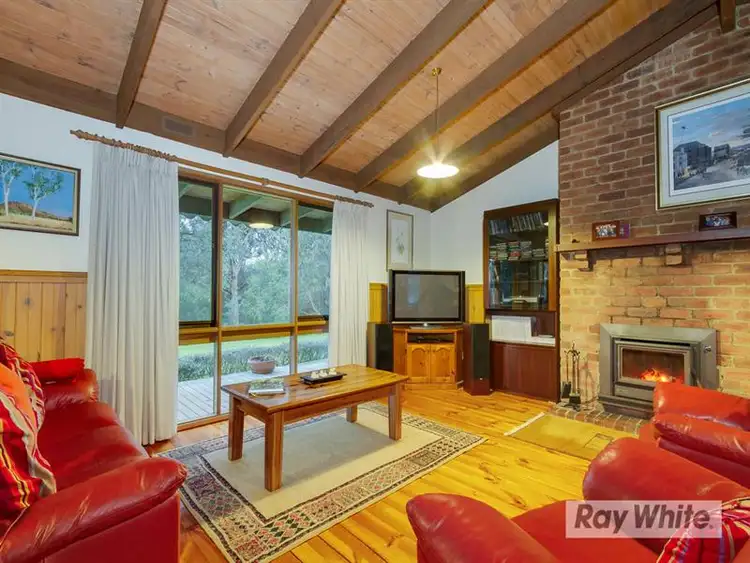 Sixth view of Homely rural property listing, 330 Centre Road, Langwarrin VIC 3910